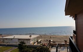 La Casa Di Montalbano